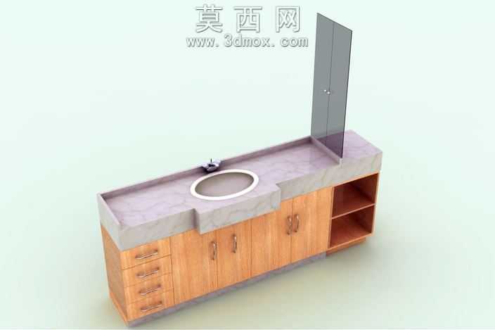 Mueble1aseo
