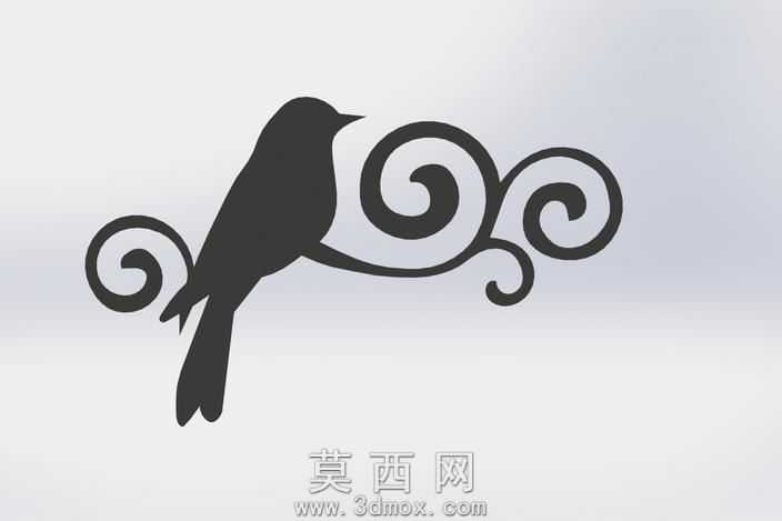 ���ٻ���ͼ��oiseau
