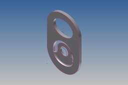 poptab
