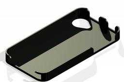 Iphone4����
