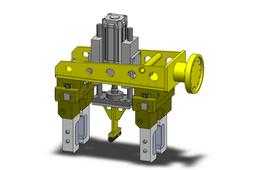 �г���Schunk