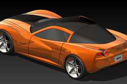 C7��
