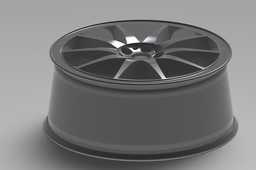 Rim
