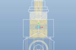 ��valave

