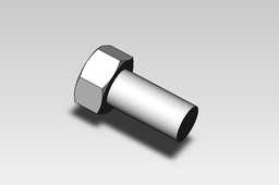 Bolts_Engine_Metric