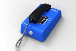 telefono�������ϰ�
