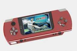 ΪiPhone5iJoy(I����II)
