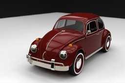 1967���ھ���׿ǳ�

