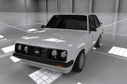 ����rs2000