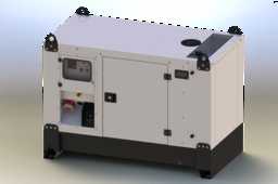 �������30kVA
