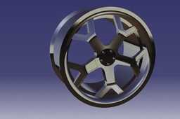 Rim
