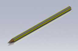 Ǧ��