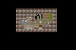 3d�ķ���
