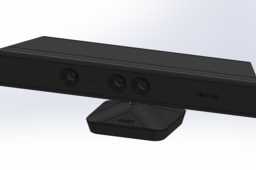 Kinect
