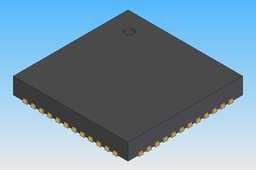 48VFQFN��¶��7x7mm