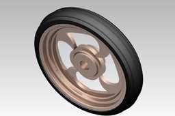 Rim/��̥