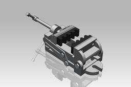 ��ǯ
