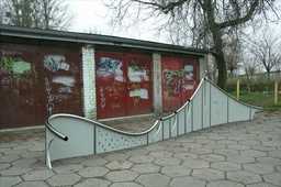 Skateable����RV1