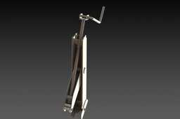 Carlift
