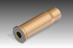 .30357A