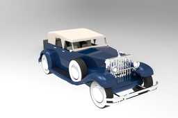 1929�Ű�ٸ���