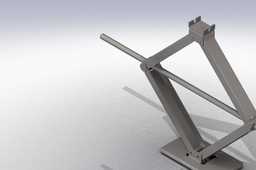 ���Ҷ�tecnologiamecanicaһ������mecanicodetornillo����tijera