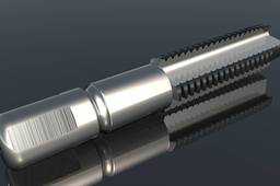 ����M16x3
