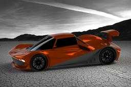 �����ܳ�2013���������

