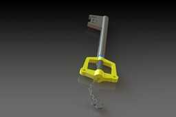 keyblade
