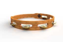 Meinl�ֹ�
