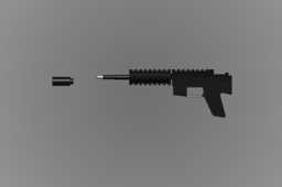 Ar/m4û�гߴ�

