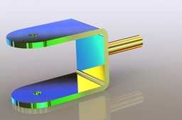 u-֧��
