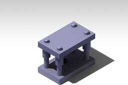 Press_Tool_Assembly
