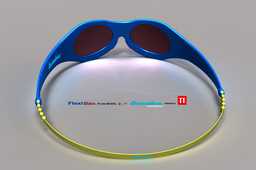 FLEXIGLASS����