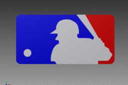 MLB�ձ�
