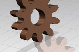 spur_gear_M10_N10
