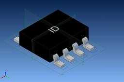 IC_Package_Dims-01.o