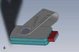 USB��
