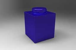 �ָ�brique
