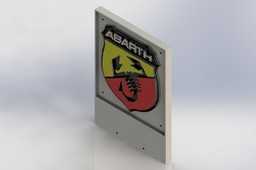 abarth

