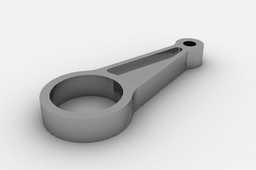 Control_Arm
