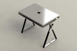 Macbook��
