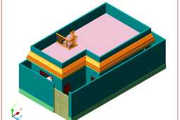 3DResiditional��ҳ1