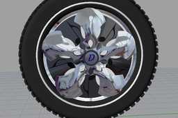 �ڰ˽�ע����(AutoCAD)
