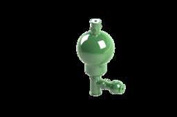 �𽺵������Ͱ�ȫ����