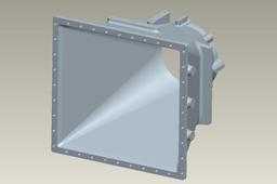 AIR_BOX