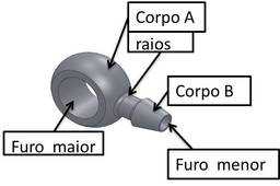 Niple_conj_carburado