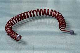 Telefone��
