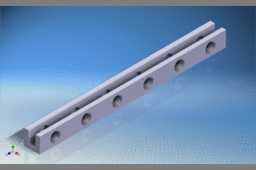 MakeblockBeam0808s
