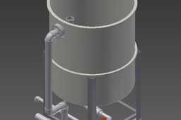 Cip_Tank
